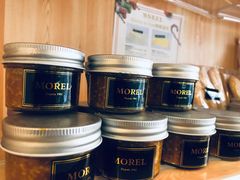 -老梦面包 CHEZMOREL(三源里店)