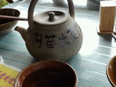-纳兰傣雀傣味餐厅