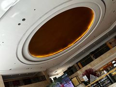 -和平宾馆(王府井店)