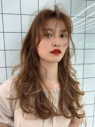 -和良形象
