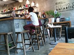 -zarah(鼓楼店)