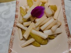泡椒藕粘-荆楚兴源(含光路店)