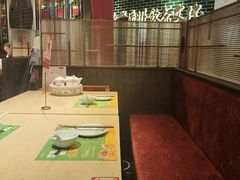 -点都德(长泰广场店)