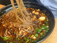 -青石桥老瓦房肥肠粉总店(青石桥总店)