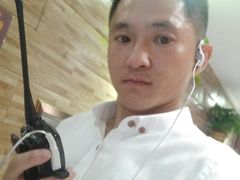 -金掌勺东北菜(格兰晴天店)