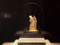 -浙江省博物馆(孤山馆区)