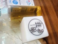 -贵菲·躺式采耳按摩SPA(北辰二分店)
