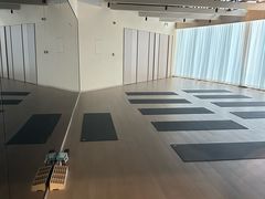 -乐刻瑜伽·普拉提·小瑜荚YogaPod(滨江银泰店)