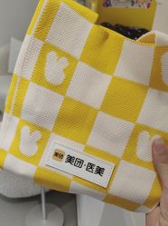 -联合丽格·张菡丽格医疗美容