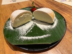 -虾饺妹·酒家(海珠广场店)