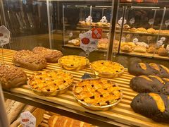 -原麦山丘(天津天河城店)