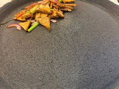 -一烙锅(友谊店)