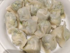 -北塘海鲜·天津菜(大光明桥旗舰店)
