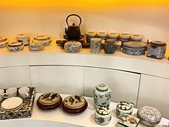 -Dragonfly悠庭·按摩Spa(浦东嘉里城店)
