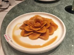 -79号渔船海鲜饭店(总店)