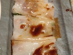-稻香酒家(步步高梅溪新天地店)