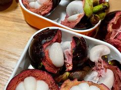 -东吴水韵(吴中店)