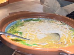 -云海肴·汽锅鸡·云南菜(领展购物广场·中关村店)