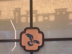-小菜园新徽菜(宜兴八佰伴店)
