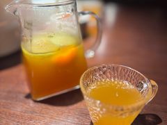 -许爷家·生态湖鲜(徐汇日月光店)