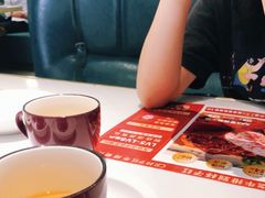 -杯子红牛排(创意产业园店)