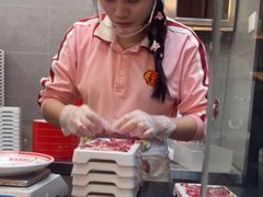 -八合里潮汕鲜牛肉火锅(广州五羊邨店)