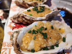 -辣皇朝小龙虾(六一店)