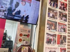 -百年银屏蚝烙·潮汕菜·非遗(乐山店)