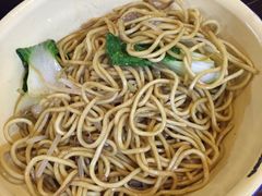 -刘师父老汉口江湖菜(蔡锷路店)