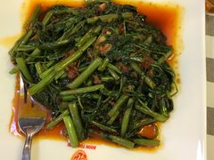 -文东记(马里士他路)