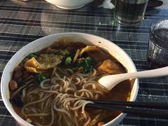 螺獅粉-八十八粉儿(尚都店)