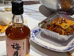 -付小姐在成都(五道口店)