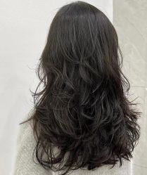 -G-SAGA形象设计