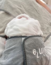 -skin79皮肤管理中心