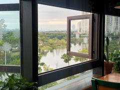 -么哈MOJAR(厦门云城万科里店)