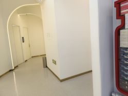 -Dr.U博士医疗美容医院