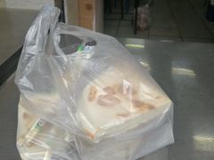 -清真李唯一优质肉丸糊辣汤