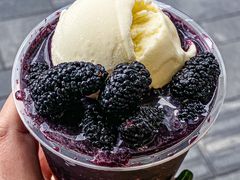 -茶屿水果茶(太古里店)