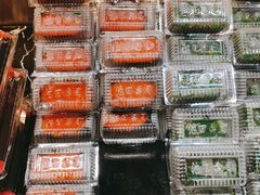 -池田寿司·新鲜现做(昌平悦荟店)