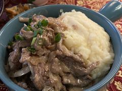 -喀秋莎俄罗斯西餐厅(广州分店)