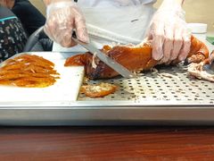 -紫光园(燕郊总店)