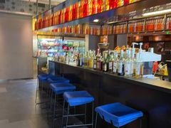 -苏州观前平江CitiGO欢阁酒店
