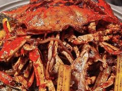-杭州滨江世融艾美酒店·新食谱全日餐厅