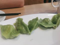 -船歌·鱼水饺青岛菜(枫蓝国际购物中心店)