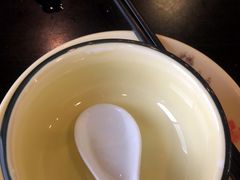 -老幺泉水鸡