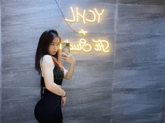 -YCHL Studios健身工作室(市二宫店)