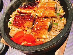 -羽山料理
