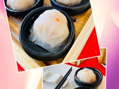 -馋遇江南·精致湖景雅宴(东方之门店)