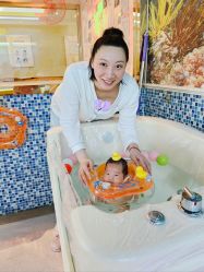 点击看大图 -蓓爱娇琪月子会所(虹口店)