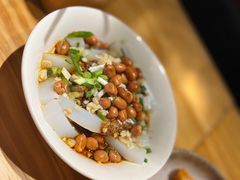-十三式重庆江湖菜(金茂览秀城店)